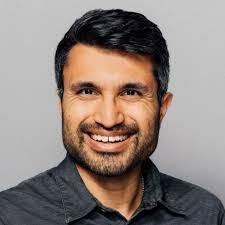 Dan Kneip's Instagram, Twitter & Facebook