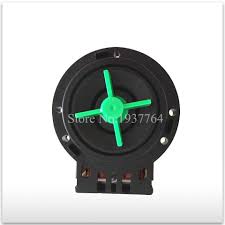 100 New For Lg Washing Machine Parts Bpx2 8 Bpx2 7 Drain Pump Motor 30w Good Working Lg Washing Machines Drain Pump Washing Machine