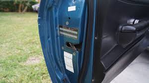 Image result for Jamaican Blue 1976 Plymouth