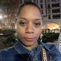 80+ "Ha'li" profiles