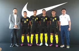 Maybe you would like to learn more about one of these? Malaysia Go Black For Aff Suzuki Cup Aff The Official Website Of The Asean Football Federation