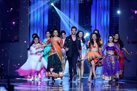 Https Bollywoodpapa Com 84875 Oops Shilpa Shetty Caught Adjusting Dress Launch B Natural Juice 2017 04 13t14 38 06 05 30 Https Www Bollywoodpapa Com Wp Content Uploads 2017 04 Shilpa Shetty Kundra Jpg Https Www Bollywoodpapa Com Wp Instagram dancers i don't like. www bollywoodpapa com