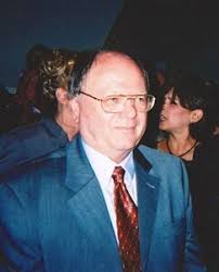 Jerry Lloyd Colness Obituary November 16, 2021