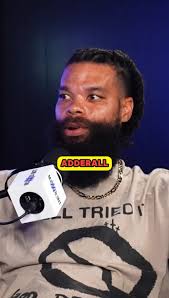 Kyle Durst (@kyle.durst.7) • Facebook