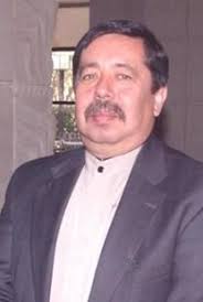 Search Luis Bernal Obituaries and Funeral Services