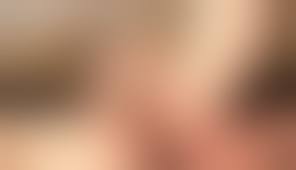 里美ゆりあのホームソープランド新婚SEXモザイク破壊版流出AV交尾写真65枚 - モザイク破壊版流出AV