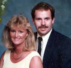 Keith Oakes Barker Obituary