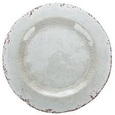 Black And White Dinner Plates Dinner Plate Hobby Lobby Plates White Dinner Plates Dinner Plates