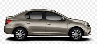 Dacia a prezentat deja ofertele asa ca puteti sa va orientati spre ce modele are de oferit. Programul Rabla 2018 Dacia Clipart 1421612 Pikpng