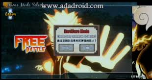 Download naruto senki mod apk game. Narsen Taju Mod Apk Gapmod Com