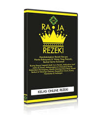Pin On Koleksi Ilmu Metafizik Bahasa Melayu