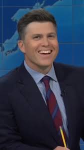 Colin & Micheal standup comedy 🤣😂 #funnyscenes😂 #michael #Coline  #standupcomedy #Standup #comedyvideo