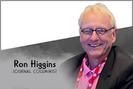 Ask Robert Parish, among others: Bill Walton was as good a person as it  seemed