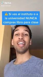 Danny Sauceda's Instagram, Twitter & Facebook