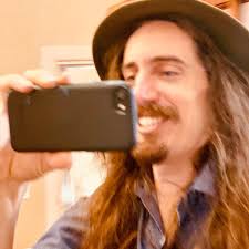 CONTRADICTIONS-Florida Artists Group @cfwebbergallery thru 03.12.20 1)  Hannya1 & Hannya2 by @elena_ohlander. [See complete show coverage 📷 by Paul  Shortt @cfwebbergallery 2) Father/Son by Ronald Gibbons @gibbs_art 3)  Elixir of Life by