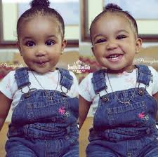 Black And Chinese Mixed Kids Pin On Home