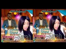 Lesa mukulu album has 1 song sung by towera nyirongo mukubu. Betty Trott Download Ni Lesa Mukulu By Deborah Ikila Uilange Stevie G Best Zambian Gospel Song 2018 Official Video Youtube Download Lagu Deborah C Lesa Mukulu 1 29mb Dan Streaming Kumpulan