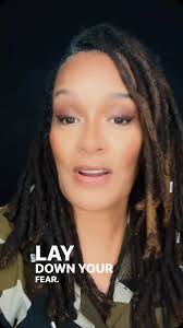 THE BATTLE FOR YOUR SOUL: This is the time! #soul #vision #rumorsofwar  #hisspirit #rapture #seekgod #soulawakening #spiritofgod #time  #secondcoming #drones #seek