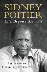 Mary Carter Smith: African-American Storyteller by Hajdusiewicz, Babs Bell  9780894906367