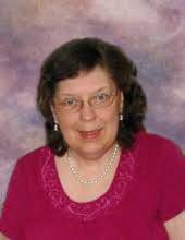 Obituary information for Linda Marley Taylor