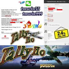 Make your dream home yours today. 3win8 Withdraw Rm800 Game Tips Hari Ini Tallyho Congratulation Contact Us Join Tmwin Now Withdrawn Congratulations Tally Ho