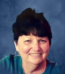 Linda Jane Allred Obituary (2025)