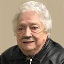 Obituary information for Barbara Ann Lehman