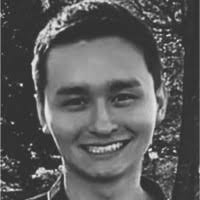 Jonathan Kilpatrick Email & Phone Number