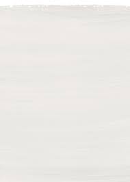 Maybe you would like to learn more about one of these? Prices Suffolk Wedding Photographer Sharon Cudworth Photography