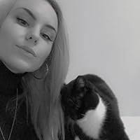 The Amethyst Panda (Maiyamon, #2) by Kay MacLeod