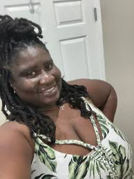 Naruto Uzumaki crochet doll for anime fans