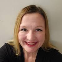 Angela Slota (she/her)