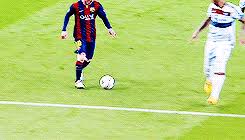 With tenor, maker of gif keyboard, add popular messi barcelona animated gifs to your conversations. Pin On Gif Party