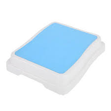Portable bathtub for elderly canada. Domqga Portable Bath Step Nonslip Bathtub Step Bathroom Aid For Entering Exiting Bathtub Step Stool Elderly Step Walmart Canada