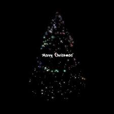 Merry Christmas 2019 Gif Download Happy Christmas Animated Gifs Huge selection of free ringtones, wallpapers, videos and games.