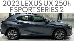 Image result for Cloudburst Gray 2022 UX