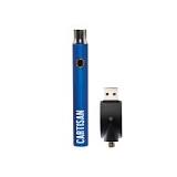 Image result for how to use a cartisan vape pen
