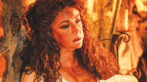 Franklin's Summer Block Party returns for the fourth year