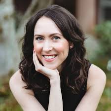 Amazon.com: Lauren Appelbaum: books, biography, latest update