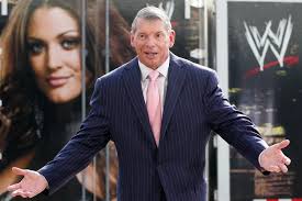 WWE WrestleMania 29 Reportedly to Be Held at MetLife Stadium