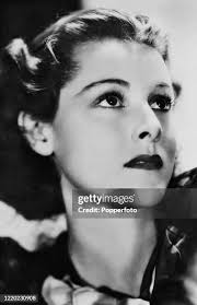 71 Francis Dee Stock Photos, High-Res Pictures, and Images