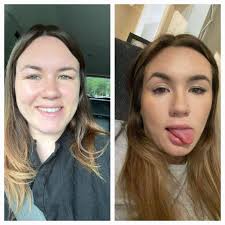 God's mercy over Manning Valley