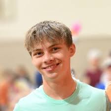 Aden Moore and Valerie Septer's Wedding Website