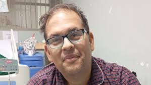 Fundraiser by Niola Rojo : Help Me Battle Life Threatening Kidney Failure