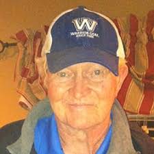 Donald Slaton Obituary (1938