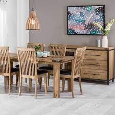 Instagram Photo By Super Amart Aug 10 2016 At 6 58am Utc Dining Suites Dining Inspiration Furniture