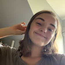 Jane Caudle (@janecaudleart) • Instagram photos and videos