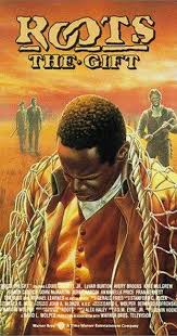 Forest whitaker as fiddler, malachi kirby as kunta. Roots The Gift Tv Movie 1988 Imdb
