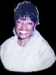 Janice Bates Obituary (2023)