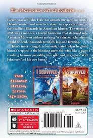 Whether you have a science buff or a harry potter fa. Children S Blizzard Of 1888 Novel Assessment Quiz Quizizz